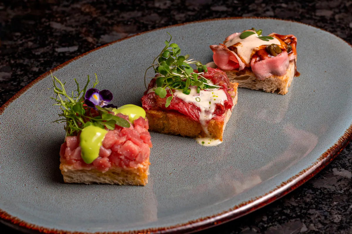 Descubre la historia detrás de Norma Restaurante, una joya de la gastronomía en el centro histórico de Cartagena - ARTICULOS NORMA RESTAURANTE